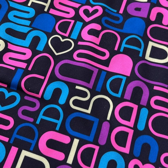 *YOUTH* Adidas Tech Fit Workout Tank - Picture 3 of 7